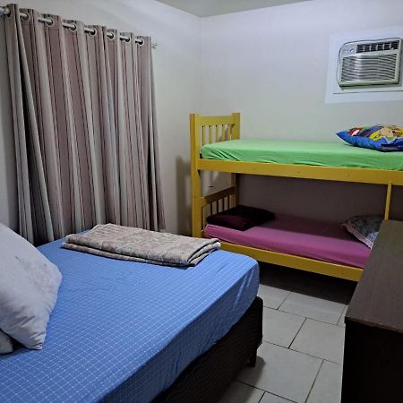 Tia Denise Pousada Penha  Eksteriør bilde